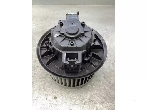 Kachel Ventilatiemotor-7992947 (18827282)