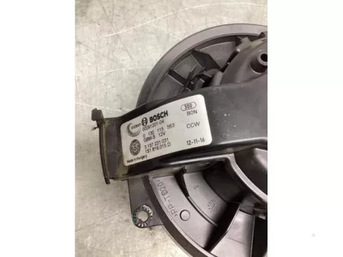 Kachel Ventilatiemotor-8190690 (21532399)
