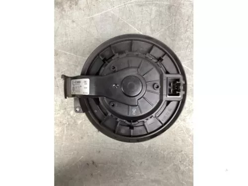 Kachel Ventilatiemotor-8190690 (21532399)