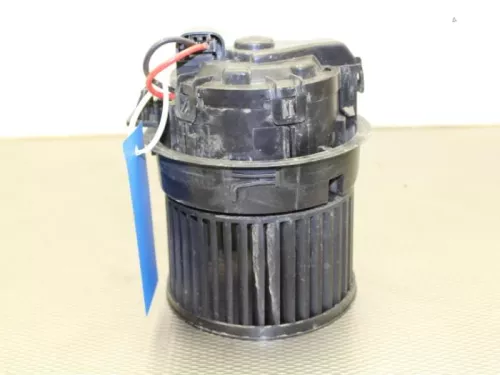 Kachel Ventilatiemotor-7887278 (7026251)