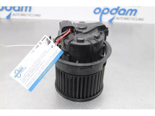 Kachel Ventilatiemotor-7858046 (14262571)