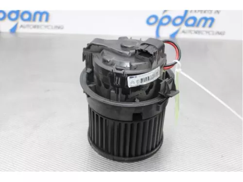 Kachel Ventilatiemotor-7858046