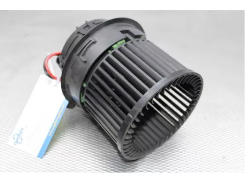 Kachel Ventilatiemotor-7858046 (14262571)