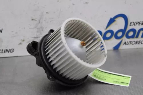 Kachel Ventilatiemotor-6935698