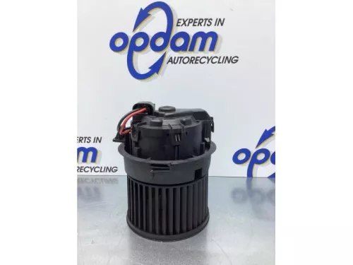 Kachel Ventilatiemotor-7537484 (16948698)