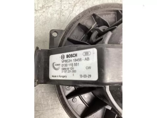 Kachel Ventilatiemotor-7862882 (17224635)
