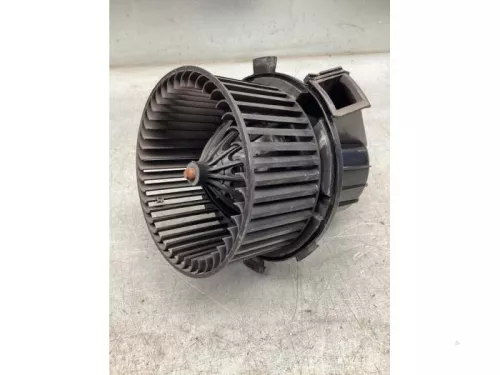 Kachel Ventilatiemotor-6050145