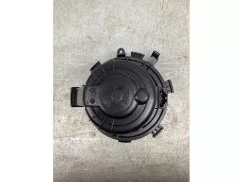 Kachel Ventilatiemotor-6050145 (17957554)