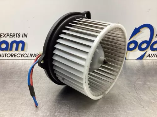 Kachel Ventilatiemotor-7915330 (18094956)
