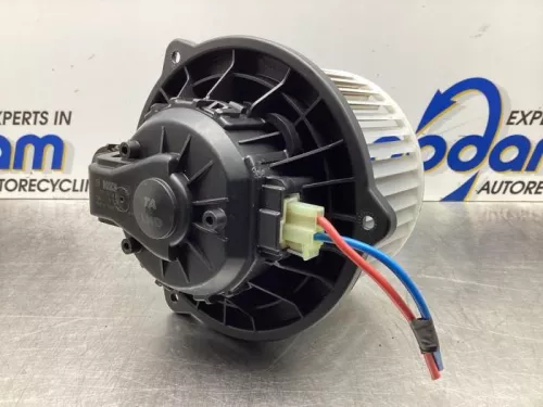 Kachel Ventilatiemotor-7915330 (18094956)