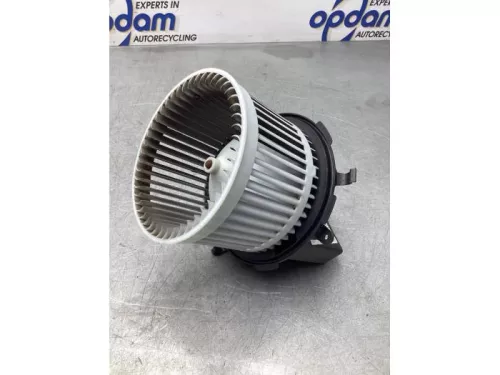 Kachel Ventilatiemotor-8024852