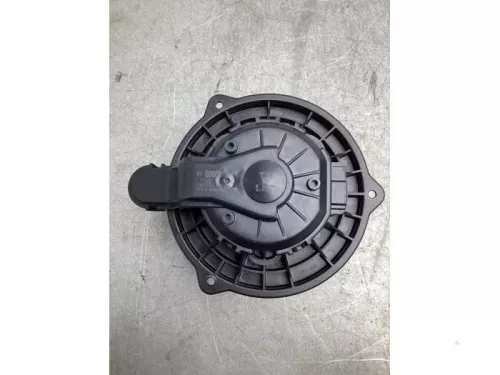 Kachel Ventilatiemotor-7940688 (19647169)