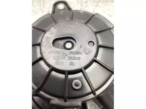 Kachel Ventilatiemotor-8122282 (21062244)