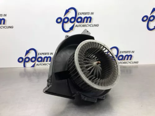 Kachel Ventilatiemotor-8196374