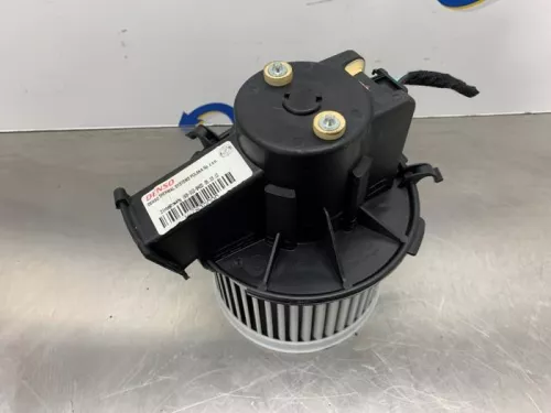 Kachel Ventilatiemotor-8271193 (22099467)