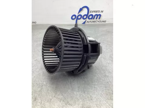 Kachel Ventilatiemotor-7476021 (17923219)