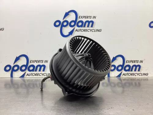 Kachel Ventilatiemotor-8057699