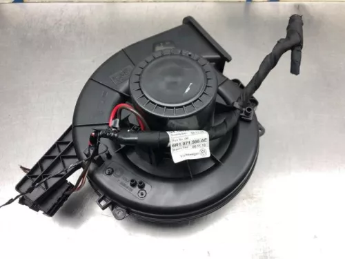 Kachel Ventilatiemotor-8143415 (20063370)