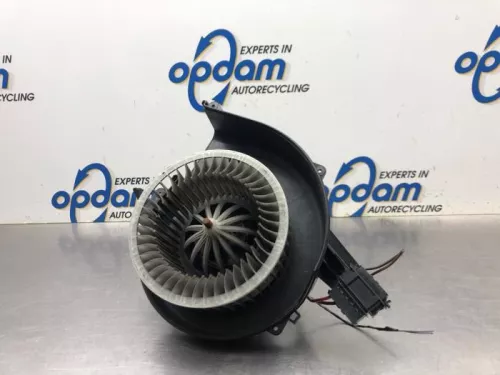Kachel Ventilatiemotor-8143415 (20063370)