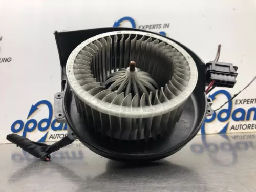 Kachel Ventilatiemotor-8143415 (20063370)