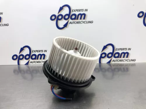 Kachel Ventilatiemotor-8200579