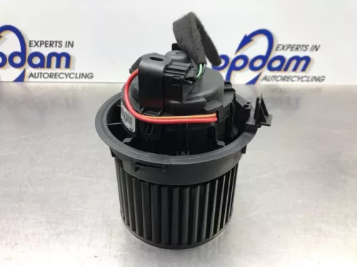 Kachel Ventilatiemotor-8206333 (21311174)