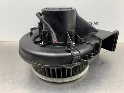 Kachel Ventilatiemotor-8280992 (21988718)