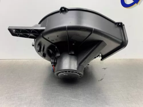 Kachel Ventilatiemotor-8280992 (21988718)