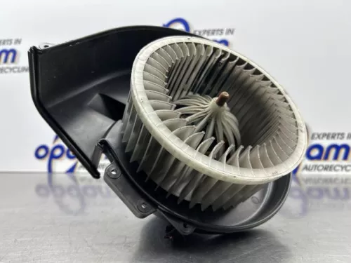 Kachel Ventilatiemotor-8264011 (21999847)