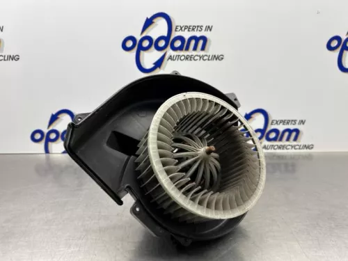 Kachel Ventilatiemotor-8264011 (21999847)