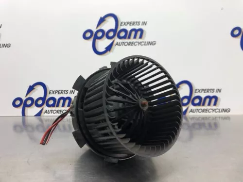 Kachel Ventilatiemotor-8072612