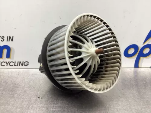 Kachel Ventilatiemotor-7862434 (17989699)