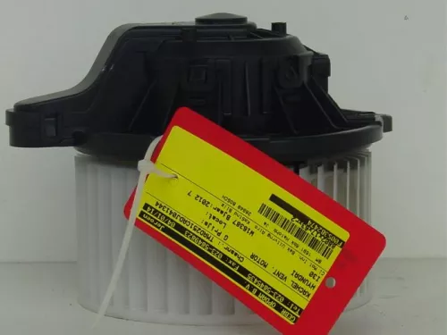 Kachel Ventilatiemotor-7891527 (3771569)