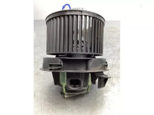 Kachel Ventilatiemotor-6799380 (17492649)