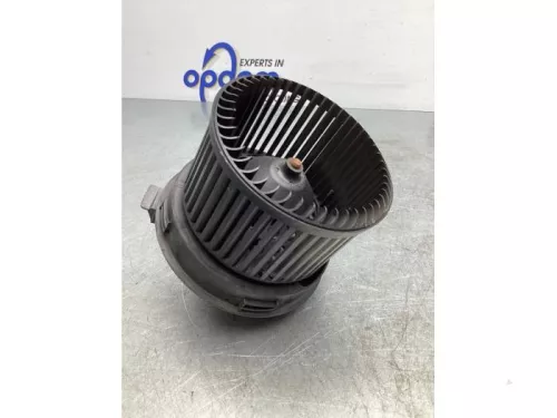 Kachel Ventilatiemotor-6799380