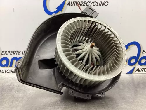Kachel Ventilatiemotor-7932534 (17722027)
