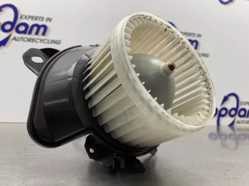 Kachel Ventilatiemotor-8238831 (21556758)