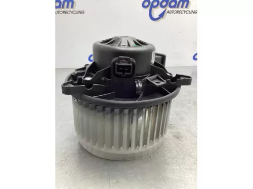 Kachel Ventilatiemotor-7714012 (17218259)