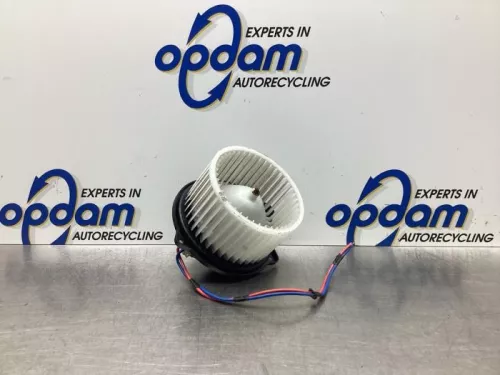 Kachel Ventilatiemotor-7919010 (17657862)