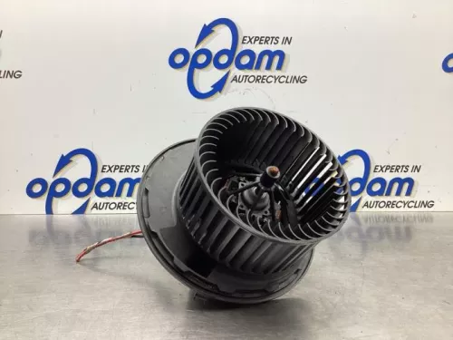 Kachel Ventilatiemotor-7989722