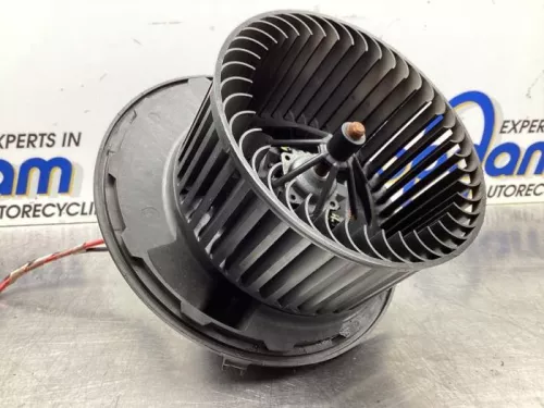Kachel Ventilatiemotor-7989722 (19034998)