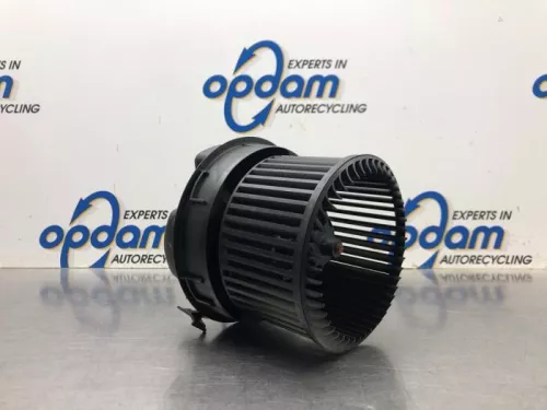 Kachel Ventilatiemotor-8114795