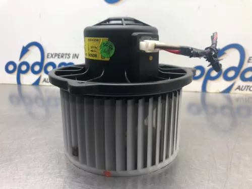 Kachel Ventilatiemotor-8137917 (20171086)