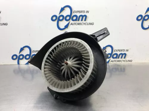 Kachel Ventilatiemotor-8099281 (20201759)