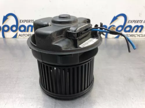 Kachel Ventilatiemotor-8170923 (20452767)