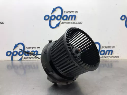 Kachel Ventilatiemotor-8170923 (20452767)