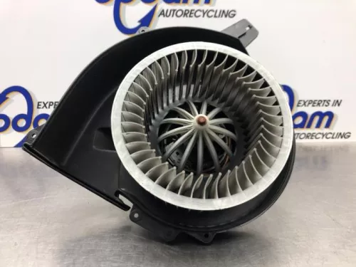 Kachel Ventilatiemotor-8123021 (21008184)