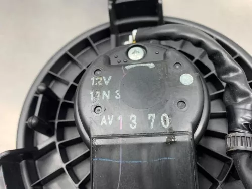 Kachel Ventilatiemotor-8250591 (21539426)