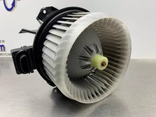Kachel Ventilatiemotor-8250591 (21539426)