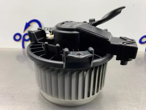 Kachel Ventilatiemotor-8250591